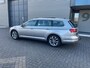 Volkswagen Passat Variant 2.0 TDI Highline