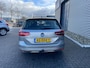 Volkswagen Passat Variant 2.0 TDI Highline