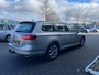 Volkswagen Passat Variant 2.0 TDI Highline