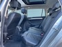 Volkswagen Passat Variant 2.0 TDI Highline