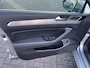 Volkswagen Passat Variant 2.0 TDI Highline