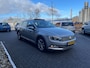 Volkswagen Passat Variant 2.0 TDI Highline