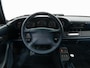 Porsche 911 993 Carrera 4S