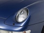 Porsche 911 993 Carrera 4S