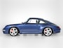Porsche 911 993 Carrera 4S