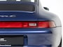 Porsche 911 993 Carrera 4S