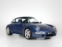 Porsche 911 993 Carrera 4S