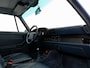 Porsche 911 993 Carrera 4S