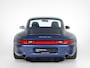 Porsche 911 993 Carrera 4S