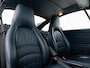 Porsche 911 993 Carrera 4S