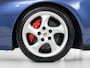 Porsche 911 993 Carrera 4S