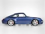Porsche 911 993 Carrera 4S
