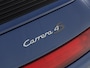 Porsche 911 993 Carrera 4S