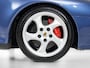 Porsche 911 993 Carrera 4S