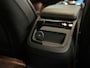 Volvo V90 T6 Recharge AWD R-Design Ultra Black | FaceLift | Pano | ILS Licht-Pakket | Comfort-Pakket | Parkeerassistent-Pakket |