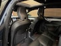 Volvo V90 T6 Recharge AWD R-Design Ultra Black | FaceLift | Pano | ILS Licht-Pakket | Comfort-Pakket | Parkeerassistent-Pakket |