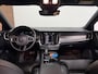 Volvo V90 T6 Recharge AWD R-Design Ultra Black | FaceLift | Pano | ILS Licht-Pakket | Comfort-Pakket | Parkeerassistent-Pakket |