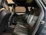 Volvo V90 T6 Recharge AWD R-Design Ultra Black | FaceLift | Pano | ILS Licht-Pakket | Comfort-Pakket | Parkeerassistent-Pakket |