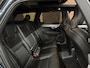 Volvo V90 T6 Recharge AWD R-Design Ultra Black | FaceLift | Pano | ILS Licht-Pakket | Comfort-Pakket | Parkeerassistent-Pakket |