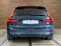 Volvo V90 T6 Recharge AWD R-Design Ultra Black | FaceLift | Pano | ILS Licht-Pakket | Comfort-Pakket | Parkeerassistent-Pakket |