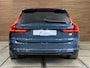 Volvo V90 T6 Recharge AWD R-Design Ultra Black | FaceLift | Pano | ILS Licht-Pakket | Comfort-Pakket | Parkeerassistent-Pakket |