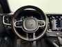 Volvo V90 T6 Recharge AWD R-Design Ultra Black | FaceLift | Pano | ILS Licht-Pakket | Comfort-Pakket | Parkeerassistent-Pakket |