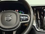 Volvo V90 T6 Recharge AWD R-Design Ultra Black | FaceLift | Pano | ILS Licht-Pakket | Comfort-Pakket | Parkeerassistent-Pakket |