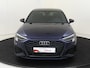 Audi A3 Sportback 45 TFSI e S edition Competition | Panoramadak | Bang & Olufsen | LED matrix verlichting | Parkeersensoren | Cruise Control | Keyless | CarPlay | Audi virtual cockpit plus |