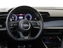 Audi A3 Sportback 45 TFSI e S edition Competition | Panoramadak | Bang & Olufsen | LED matrix verlichting | Parkeersensoren | Cruise Control | Keyless | CarPlay | Audi virtual cockpit plus |