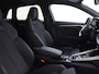 Audi A3 Sportback 45 TFSI e S edition Competition | Panoramadak | Bang & Olufsen | LED matrix verlichting | Parkeersensoren | Cruise Control | Keyless | CarPlay | Audi virtual cockpit plus |
