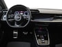 Audi A3 Sportback 45 TFSI e S edition Competition | Panoramadak | Bang & Olufsen | LED matrix verlichting | Parkeersensoren | Cruise Control | Keyless | CarPlay | Audi virtual cockpit plus |