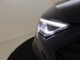 Audi A3 Sportback 45 TFSI e S edition Competition | Panoramadak | Bang & Olufsen | LED matrix verlichting | Parkeersensoren | Cruise Control | Keyless | CarPlay | Audi virtual cockpit plus |