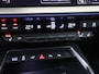 Audi A3 Sportback 45 TFSI e S edition Competition | Panoramadak | Bang & Olufsen | LED matrix verlichting | Parkeersensoren | Cruise Control | Keyless | CarPlay | Audi virtual cockpit plus |