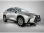 Lexus NX 450h+ AWD Luxury Line | Explorer Pack | Panoramisch dak |