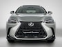 Lexus NX 450h+ AWD Luxury Line | Explorer Pack | Panoramisch dak |