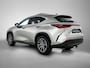 Lexus NX 450h+ AWD Luxury Line | Explorer Pack | Panoramisch dak |