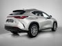 Lexus NX 450h+ AWD Luxury Line | Explorer Pack | Panoramisch dak |
