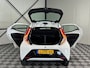 Toyota Aygo 1.0 VVT-i | X-Play 5-Drs | Airco