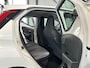 Toyota Aygo 1.0 VVT-i | X-Play 5-Drs | Airco