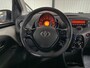 Toyota Aygo 1.0 VVT-i | X-Play 5-Drs | Airco