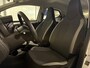 Toyota Aygo 1.0 VVT-i | X-Play 5-Drs | Airco