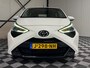 Toyota Aygo 1.0 VVT-i | X-Play 5-Drs | Airco