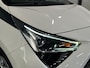 Toyota Aygo 1.0 VVT-i | X-Play 5-Drs | Airco