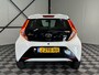 Toyota Aygo 1.0 VVT-i | X-Play 5-Drs | Airco