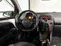 Toyota Aygo 1.0 VVT-i | X-Play 5-Drs | Airco