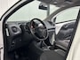Toyota Aygo 1.0 VVT-i | X-Play 5-Drs | Airco