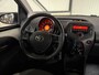 Toyota Aygo 1.0 VVT-i | X-Play 5-Drs | Airco