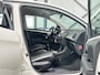 Toyota Aygo 1.0 VVT-i | X-Play 5-Drs | Airco