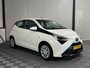 Toyota Aygo 1.0 VVT-i | X-Play 5-Drs | Airco