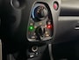 Toyota Aygo 1.0 VVT-i | X-Play 5-Drs | Airco